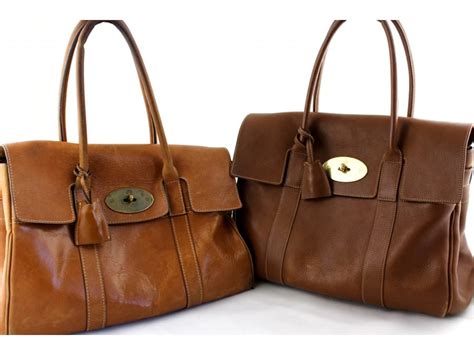 how much for a fake mulberry bag|authentic mulberry bags uk.